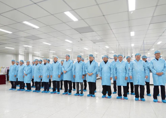 ca88�ٷ�Ψһ��վ�������Ȫ���أ�4.8GW��Ч���ʽ��������ֳ�Ͷ��