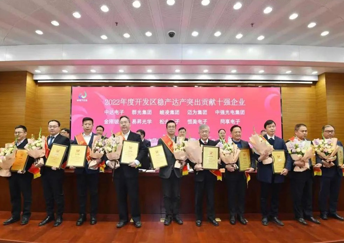 �������� | ca88�ٷ�Ψһ��վ���ϲ��˫��