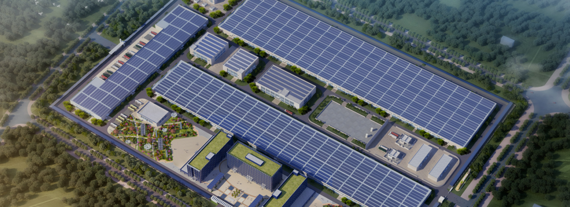 ����ca88�ٷ�Ψһ��վ