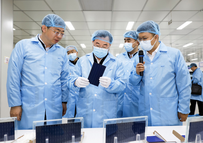 ����ʡί��ǡ�ʡ�˴�ί�����κ�����һ��ݰ��ca88�ٷ�Ψһ��վ�����Ȫ��������ָ������