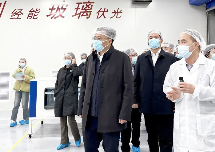 ʡ�����߽�ca88�ٷ�Ψһ��վ����������ʽ���������������