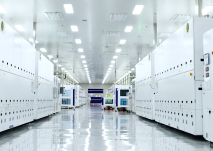 ca88�ٷ�Ψһ��վ���ǩ��һ��ƽ��ı���ش�������Լ