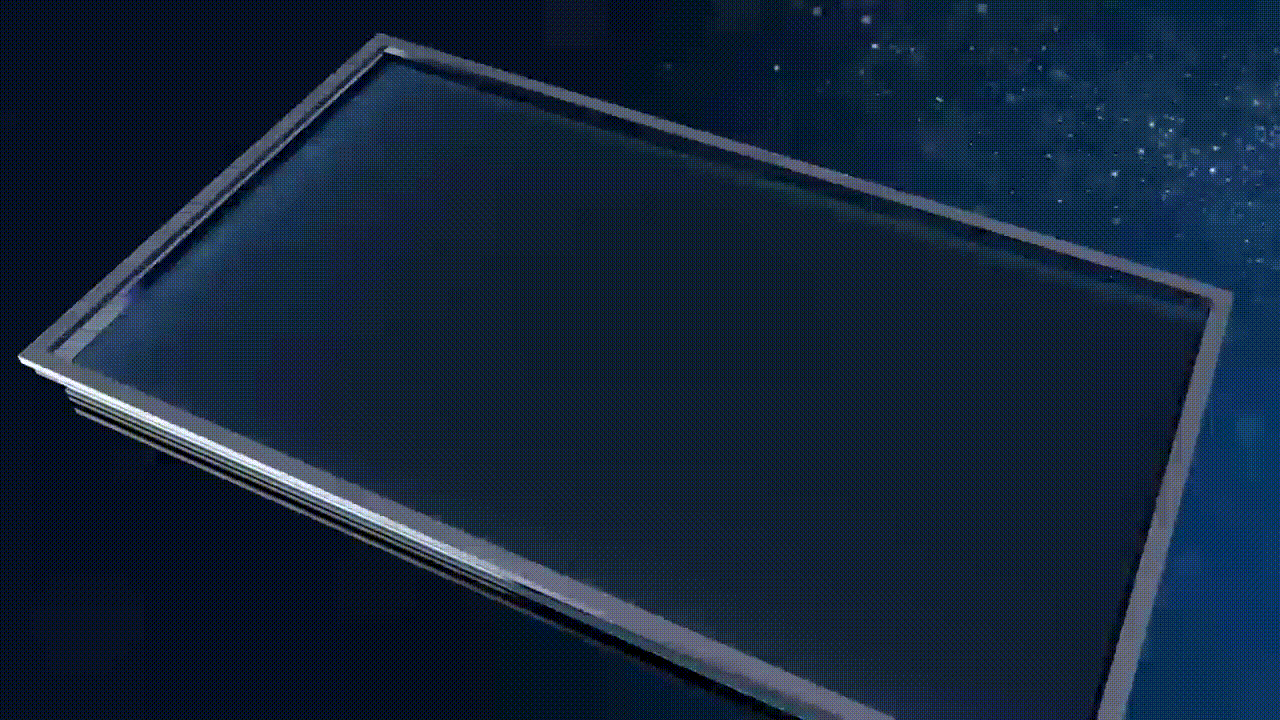 CA88����(�й���) - Ψһ�ٷ���վ