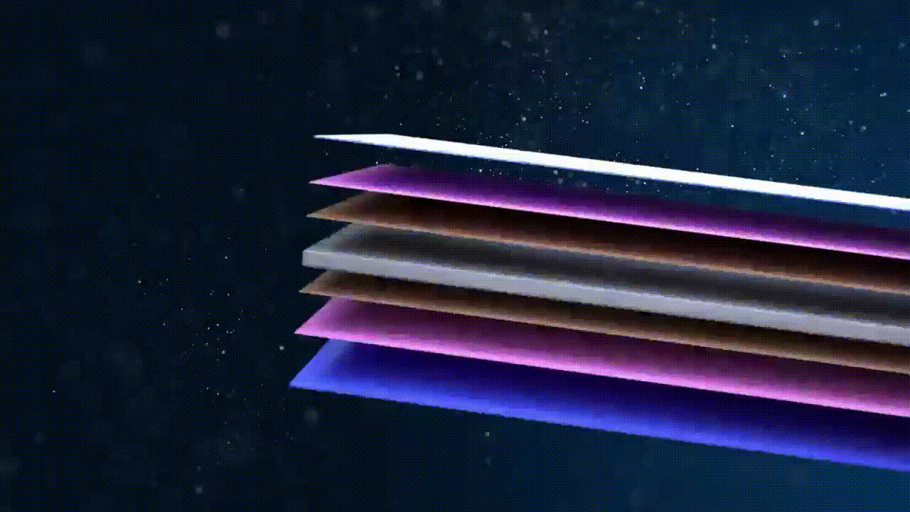 CA88����(�й���) - Ψһ�ٷ���վ