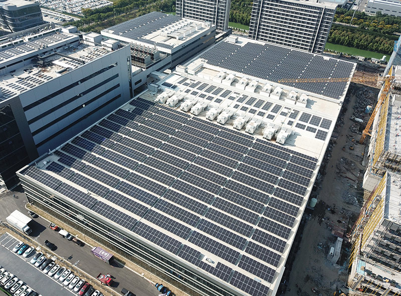 �⽭��Ϊ3.2MW����ҵ��Ŀ