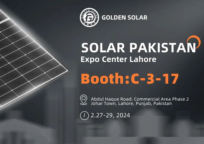 չ��Ԥ�� | ca88�ٷ�Ψһ��վ���������ԼISEM 2024