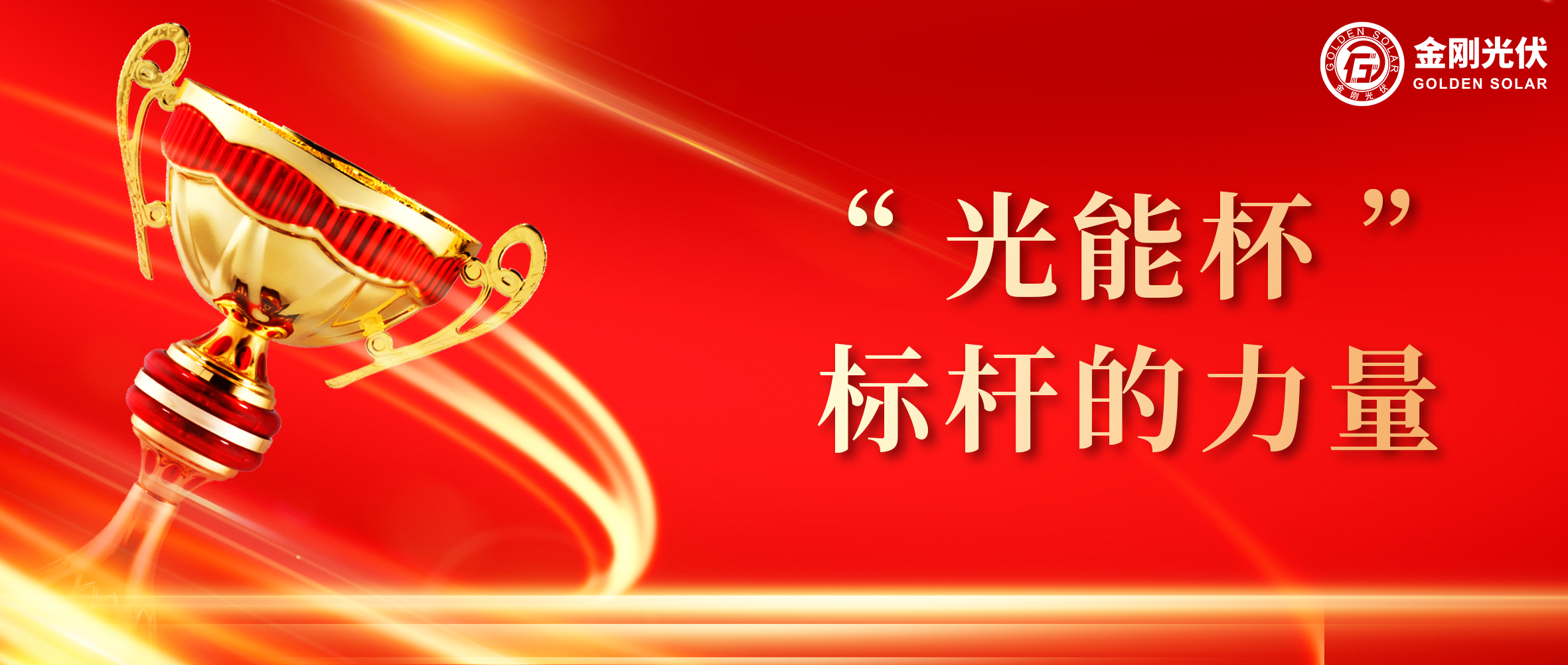 ca88�ٷ�Ψһ��վ������߹��ܱ�2024������Ӱ������������ҵ��