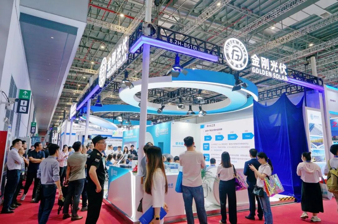 ��Ʒ����֤��ǩԼ��ca88�ٷ�Ψһ��վ�������SNEC 2024�������������������š�Nʱ��������������