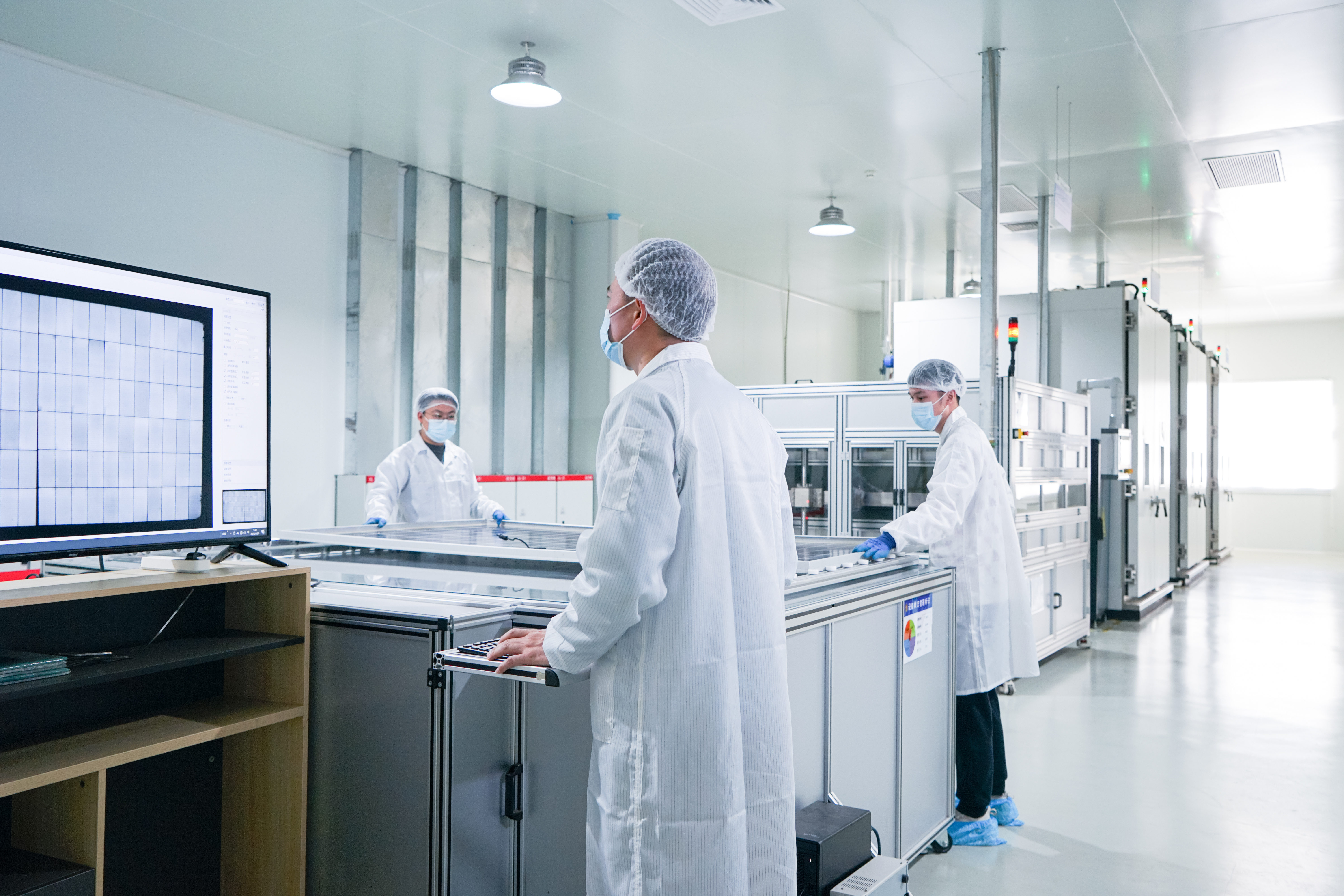 ʵ����֤��ca88�ٷ�Ψһ��վ������ʽ�������ֳ��Ʊ�T?V�����˼���֤������������������˵��ҵƷ���±��