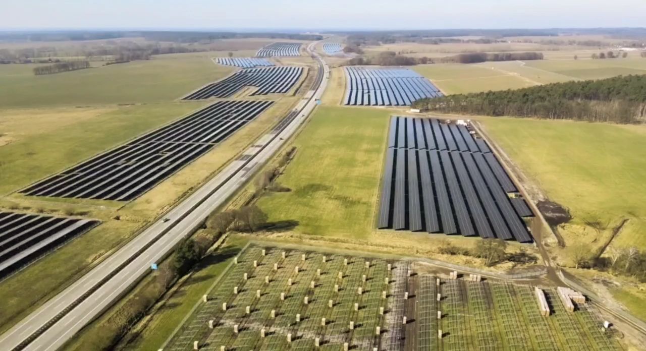 ca88�ٷ�Ψһ��վ���70MW���ʽ��������ŷ�ޣ���������������ȫ��ս�������¼�Ԫ