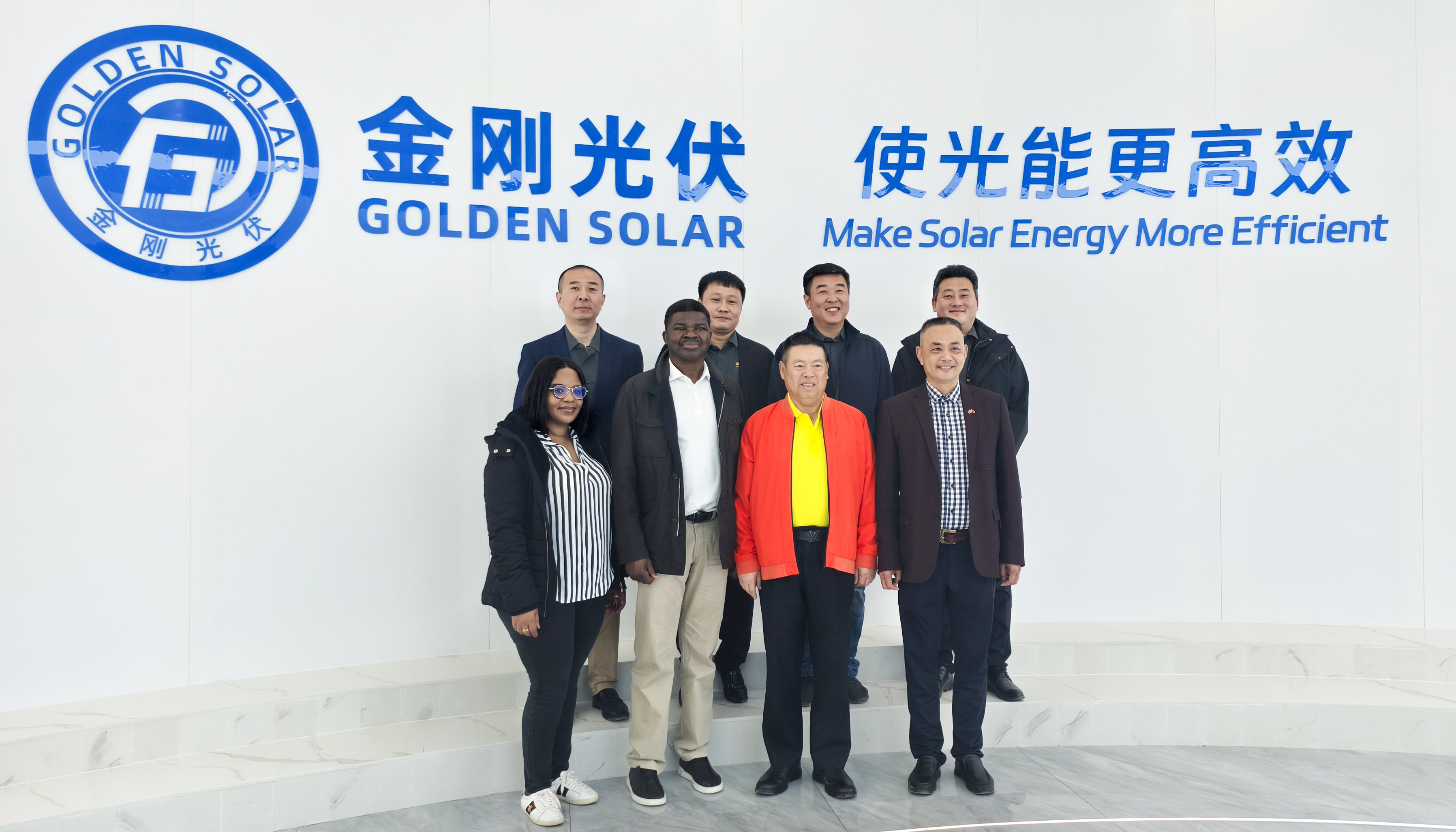 �Ϸ�Akani��Դ�״��ˡ����³�һ��ݰ��ca88�ٷ�Ψһ��վ������п��죬����������������̽�з���ɫ��Դ�����»�Ե