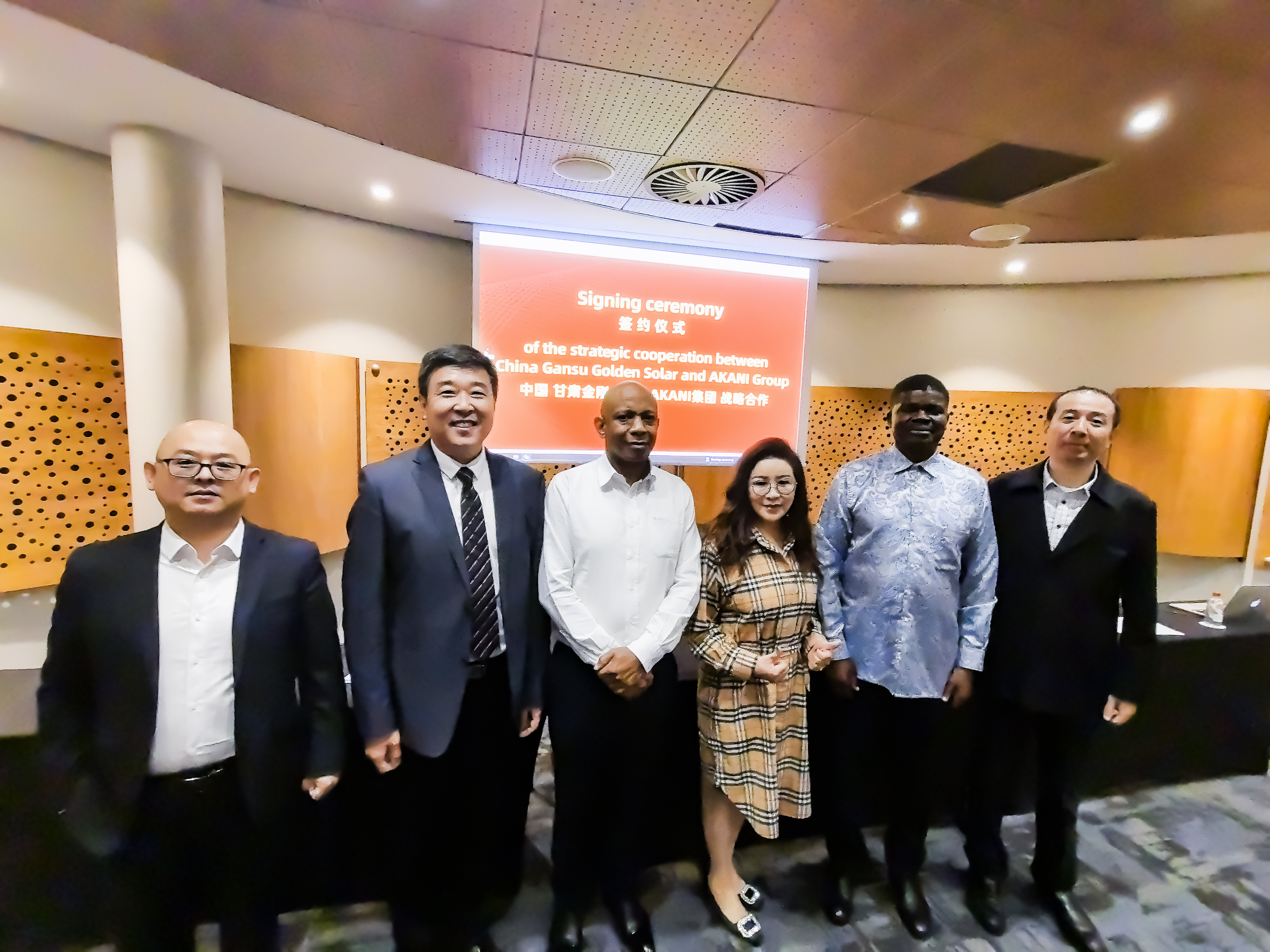 ca88�ٷ�Ψһ��վ���Я��AKANI���ţ��������������������з����������±��